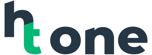 HtOne