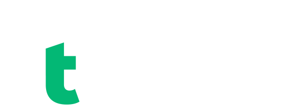 HtOne